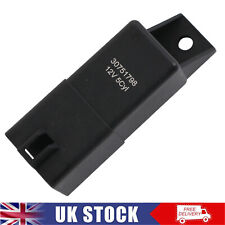 Fits for VOLVO S60I,V70 Mk