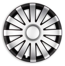 4x Premium Design Wheel Covers