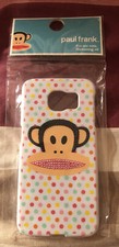 New Paul Frank - Samsung S6
