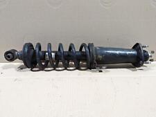 LEXUS GS450 ELECTRIC HYBRID MK3 2005 - 2012 LEFT REAR STRUT 69506