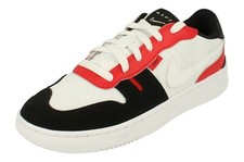 Nike squash type trainers - squash-type, (gs)