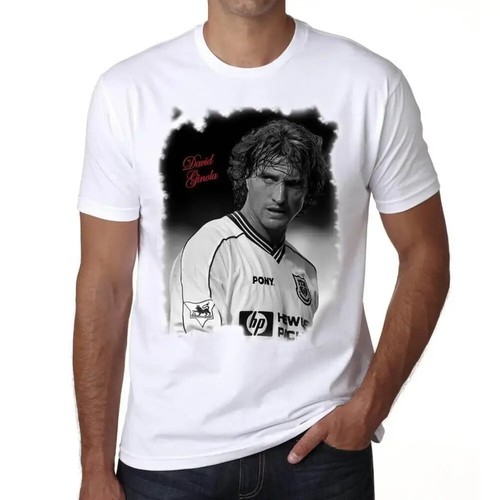 Men graphic shirt - graphic, t-shirt