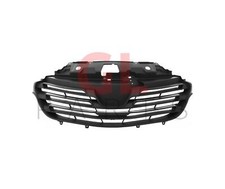 Front Bumper Grille FOR