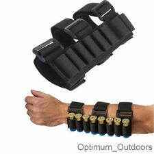 12 / 20 Gauge Shotgun Arm