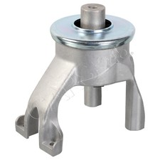 Engine Mounting SWAG Fits VW