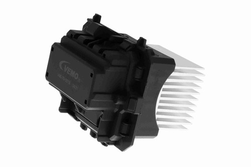 Vemo v46 0016 regulator - v46-79-0016,