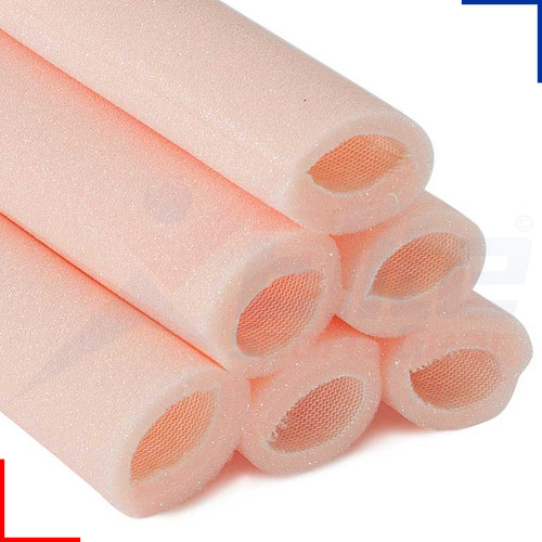 Hapla chiropody tofoam toe - chiropody,