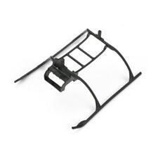 Blade Nano/mSR Landing Skid