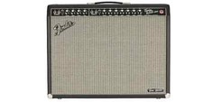 Fender Tone Master Twin Reverb Guitar Amp Combo Tube Amplifier New