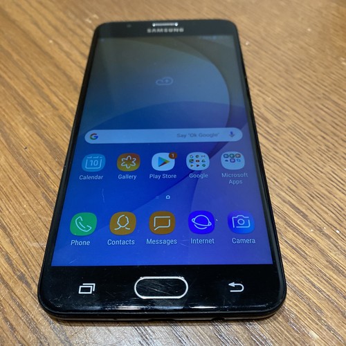 Samsung galaxy prime - galaxy, j7