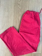 Crew Clothing Co. - Sailing /