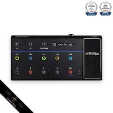 Line 6 FBV 3 Firehawk 1500 Amp