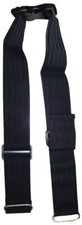 High quality black wheelchair - quality,