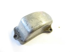 SUZUKI GS750 MIKUNI 1978  VM26