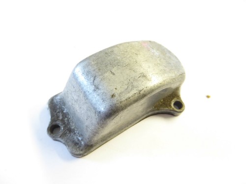Suzuki gs750 mikuni 1978 vm26 - mikuni,