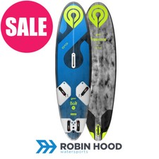 2023 Goya Bolt Carbon Freerace