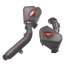 Injen EVO1102 Evolution Cold