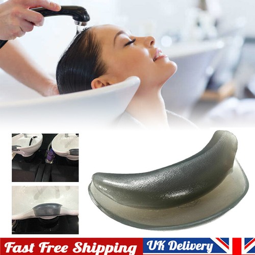 13cm salon soft - 13cm,