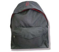 Fiat 500 Pop Seven Backpack