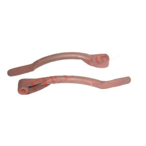 Lifting handle set - handle, of