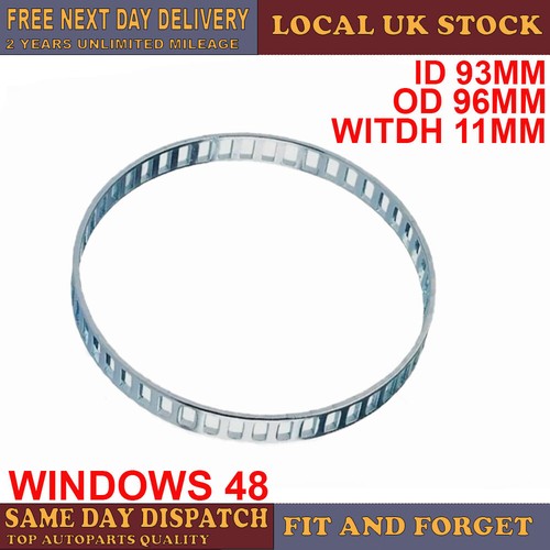 For mercedes slk sl - e, s