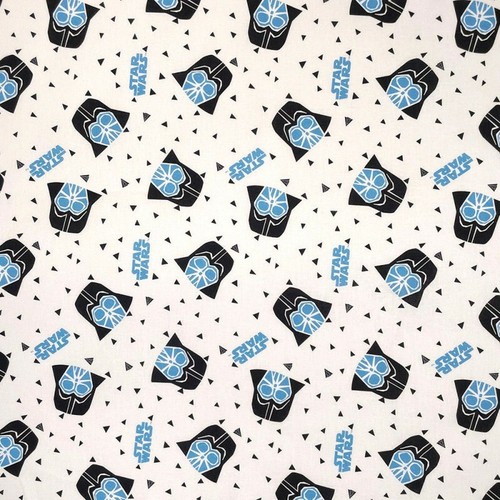 100 cotton fabric - 100%,