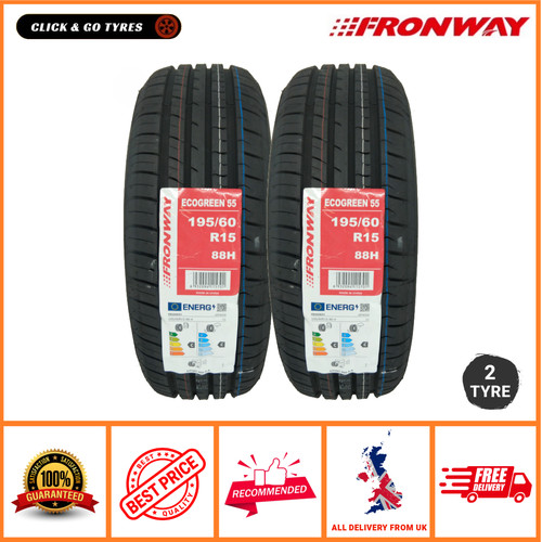 195 60r15 - 60, 195/60r15