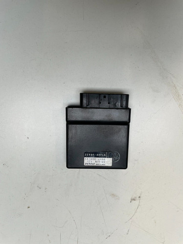 Suzuki gsx750f 1998 2006 - gsx750f, 1998-2006