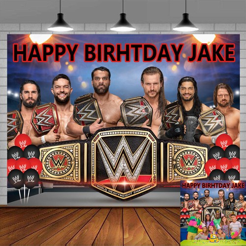 Wrestling personalised custom - wrestling,