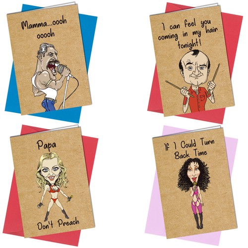 Funny rude birthday - birthday, /