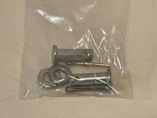 CHG1458 Reliant Rialto, Robin