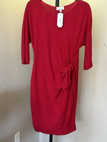 Signature robbie bee womens - signature, by