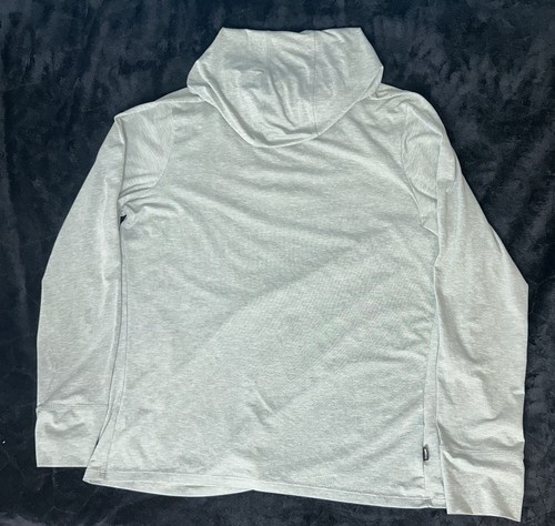Rei sahara shade - co-op, hoodie