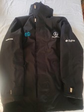 Mercedes-Benz AMG EQ Sytner