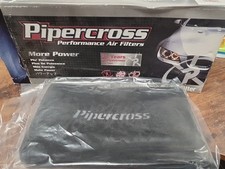 Pipercross Air Filter - PP1539