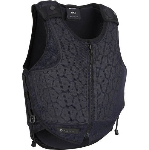 Horse riding body protector - riding,