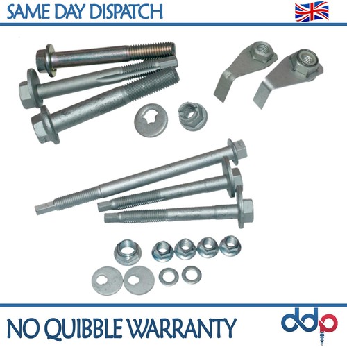 For range rover - i, (l320)