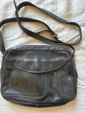 Enny Italian Vintage Medium