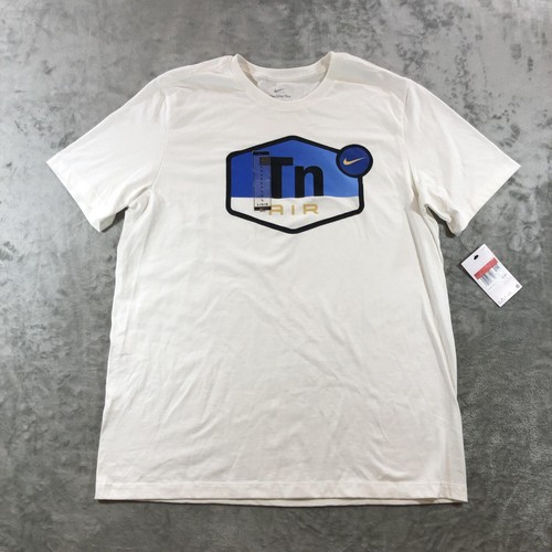 Nike shirt mens - shirt, tn