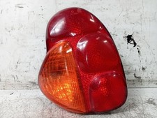 28789007 left taillight Fiat