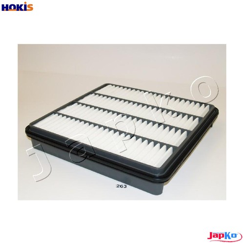 Air filter 20263 - air, for