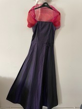 WALLIS Beautiful Vintage