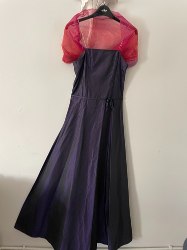 Wallis beautiful vintage - wallis,