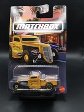 Matchbox 1935 Ford Pick up