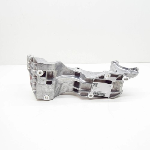Audi alternator bracket - audi, 8n