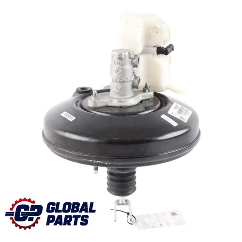 Brake servo bmw - f40, f56