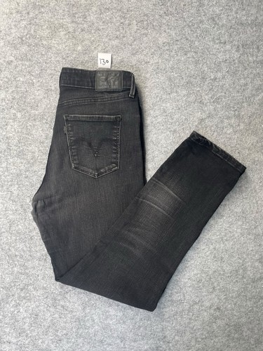 Levi women jeans w29 - jeans,