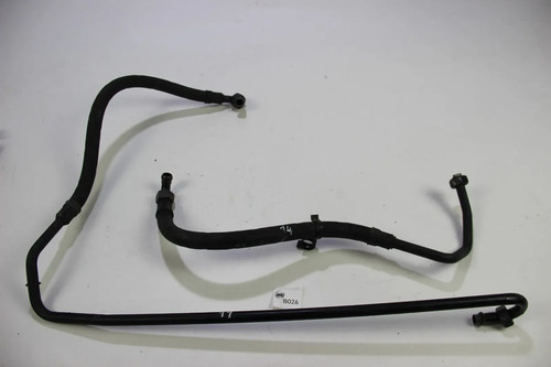 Genuine bmw e30 s14 - e30,