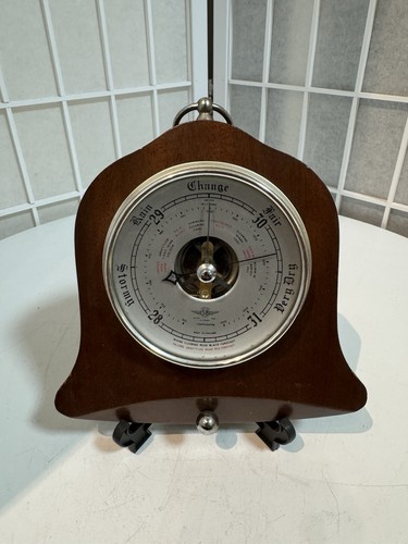 Vintage shortland smiths - vintage,