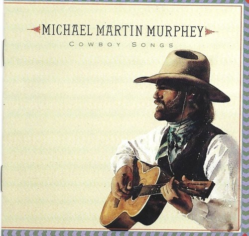 Michael martin murphy - michael,